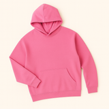 KIDS HOODIES