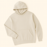 KIDS HOODIES