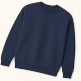 ADULT SWEATSHIRT