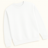KIDS SWEATSHIRTS