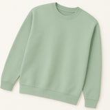 ADULT SWEATSHIRT