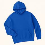 KIDS HOODIES