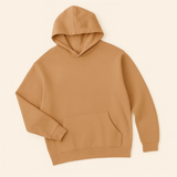 KIDS HOODIES