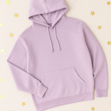 COLLEGE HOODIES (ADULTS)