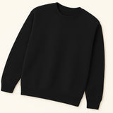 ADULT SWEATSHIRT