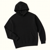 KIDS HOODIES