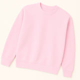 ADULT SWEATSHIRT