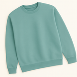KIDS SWEATSHIRTS