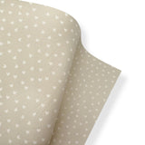 TINY NUDE HEARTS PREMIUM FAUX LEATHER FABRICS