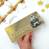 MAGICAL EXPRESS TRAIN TICKETS- SAGE