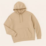 COLLEGE HOODIES (ADULTS)