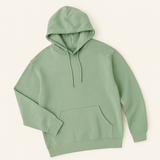 COLLEGE HOODIES (ADULTS)