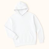 KIDS HOODIES