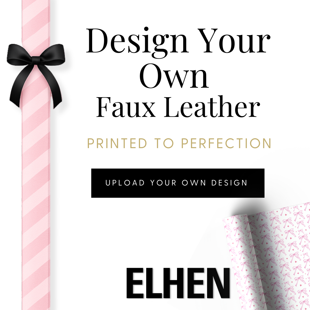 custom-printed-leatherette-fabric-uk