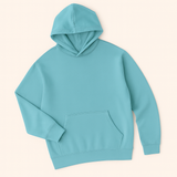KIDS HOODIES
