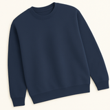 KIDS SWEATSHIRTS