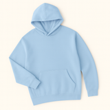 KIDS HOODIES