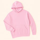 KIDS HOODIES