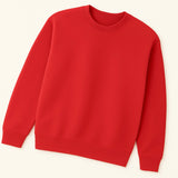 ADULT SWEATSHIRT