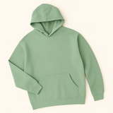 KIDS HOODIES