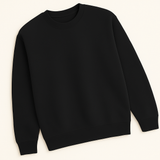 KIDS SWEATSHIRTS