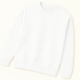 ADULT SWEATSHIRT