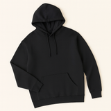 COLLEGE HOODIES (ADULTS)