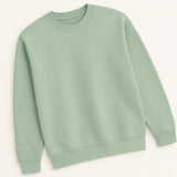KIDS SWEATSHIRTS