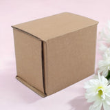 SMASH PROOF MUG BOX