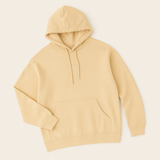 COLLEGE HOODIES (ADULTS)