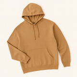 COLLEGE HOODIES (ADULTS)
