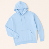 COLLEGE HOODIES (ADULTS)