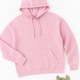 COLLEGE HOODIES (ADULTS)