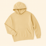 KIDS HOODIES