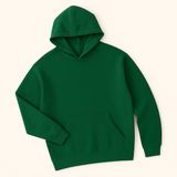 KIDS HOODIES