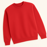 KIDS SWEATSHIRTS