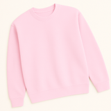KIDS SWEATSHIRTS