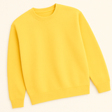 KIDS SWEATSHIRTS