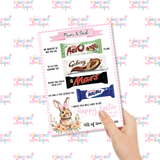 CUSTOM SOLVENT PRINTED PVC BACKDROP