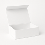Large Magnetic Gift Box