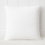 SUBLIMATION - POCKET CUSHION COVER