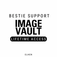 BESTIE VAULT