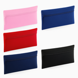 PENCIL CASES - QUADRA