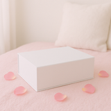 Large Magnetic Gift Box