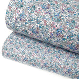 Unicorn Floral EH Printed Patterned Craft HTV Plain Vinyl