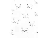 The Cat & Dogs Collection- Luxury Artisan Fabric Felts - Eliza Henri Craft Supply