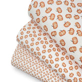 The Pumpkin Patch Patterned HTV Vinyl