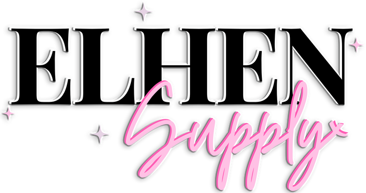 Elhen Supply
