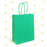PAPER PARTY BAGS