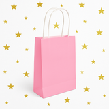 PAPER PARTY BAGS